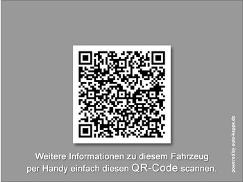 Leasing of  Renault Master 35 Pritsche Schiebe Plane Schlafkab Automatik Renault Master 35 Pritsche Schiebe Plane Schlafkab Automatik: picture 2