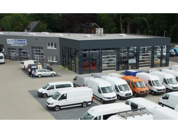 Leasing of  Renault Master 35 Pritsche Schiebe Plane Schlafkab Automatik Renault Master 35 Pritsche Schiebe Plane Schlafkab Automatik: picture 5