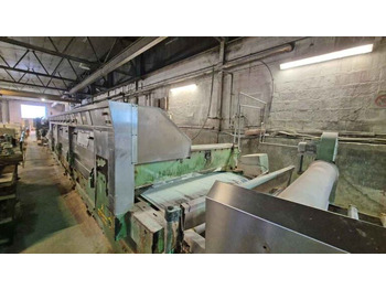 Machine tool