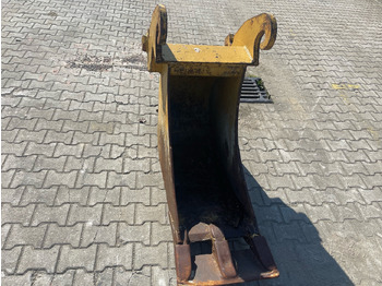 Excavator bucket for Construction machinery Tieflöffel 50 cm: picture 5