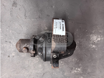 Attachment Rotator de ocasión: picture 2 Attachment Rotator de ocasión: picture 2