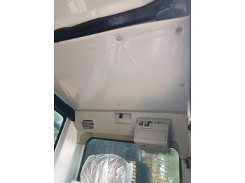 Crawler excavator CAT 324DL 330D2L 323GC: picture 2 Crawler excavator CAT 324DL 330D2L 323GC: picture 2