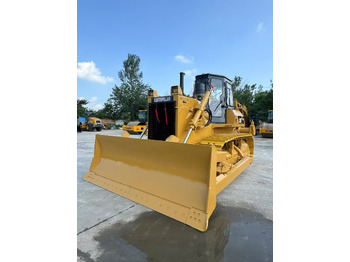 Bulldozer CAT D6G: picture 5 Bulldozer CAT D6G: picture 5