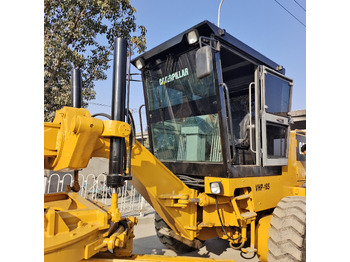 Grader CATERPILLAR 140H