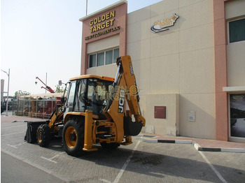 Leasing of JCB  JCB: picture 4