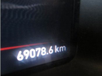 Tractor unit Renault T520 HSC 4x2Tractor ADR: picture 5