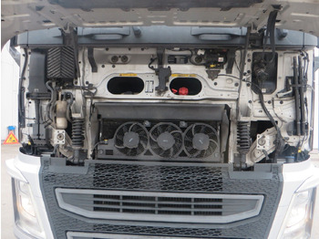 Tractor unit Volvo FH460 4x2Tractor: picture 5 Tractor unit Volvo FH460 4x2Tractor: picture 5