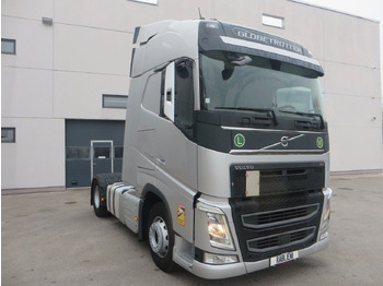 Tractor unit Volvo FH460 4x2Tractor: picture 2 Tractor unit Volvo FH460 4x2Tractor: picture 2