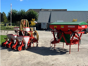 Sowing equipment MASCHIO GASPARDO