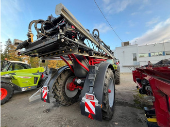 Slurry injector Horsch LEEB 5 LT: picture 2 Slurry injector Horsch LEEB 5 LT: picture 2