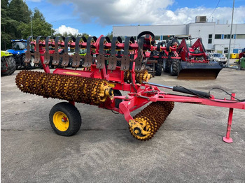 Farm roller VÄDERSTAD
