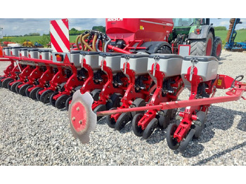 Precision sowing machine Horsch Maestro 12 CC: picture 5