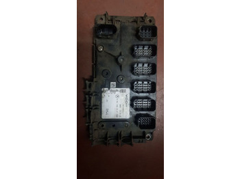 Dashboard MERCEDES-BENZ Actros