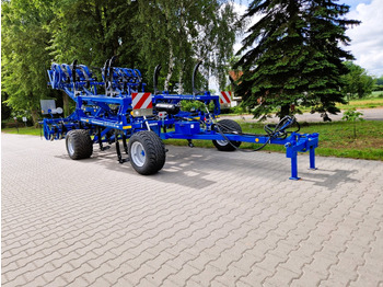 Cultivator KÖCKERLING