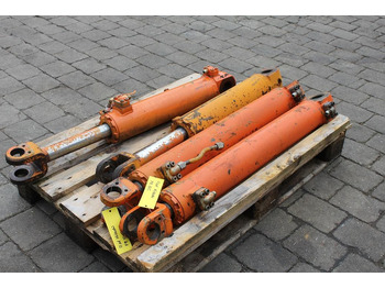 Hydraulic cylinder FIAT