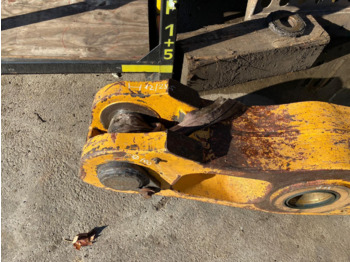 Boom Liebherr L 564: picture 4 Boom Liebherr L 564: picture 4