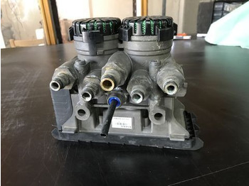 Brake valve VOLVO FH