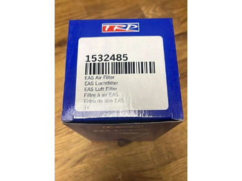 Air filter for Truck Nowy AdBlue DAF LF/CF/XF 1532485: picture 3 Air filter for Truck Nowy AdBlue DAF LF/CF/XF 1532485: picture 3