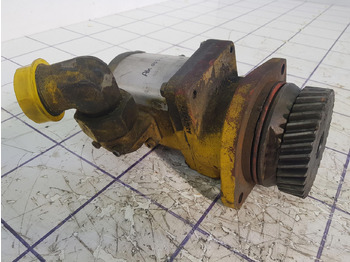 Hydraulic pump for Crane Bosch PTO with Bosch gear pump: picture 3