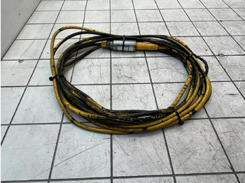 Sensor for Mobile crane Grove GMK pressure sensor: picture 2