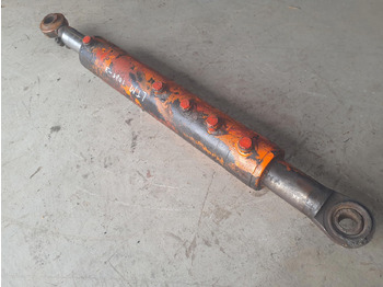 Hydraulic cylinder LIEBHERR