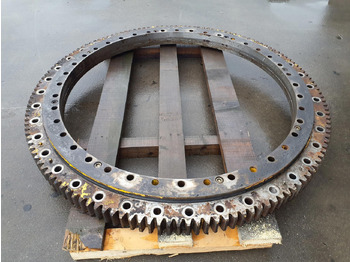Slewing ring LIEBHERR