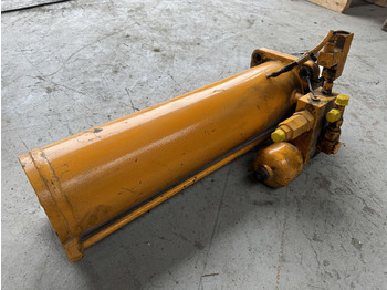 Hydraulic cylinder for Mobile crane Liebherr LTM 1080-1 ballast extension ram: picture 2