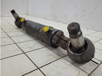 Hydraulic cylinder LIEBHERR