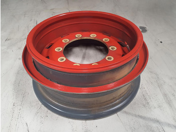 Rim LIEBHERR