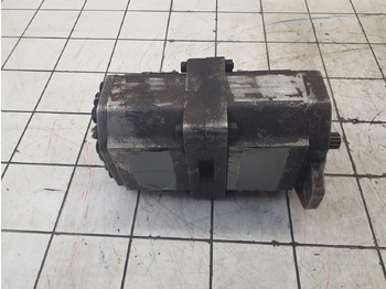 Hydraulic pump SUNDSTRAND
