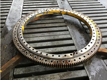 Slewing ring TEREX