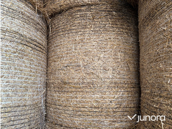 Livestock equipment Ströbäddshalm - 40st: picture 3