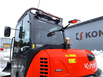 Leasing of Kubota KX085-5 UUTUUS!!  Kubota KX085-5 UUTUUS!!: picture 3 Leasing of Kubota KX085-5 UUTUUS!!  Kubota KX085-5 UUTUUS!!: picture 3