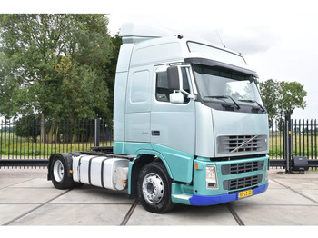 Tractor unit VOLVO FH 420