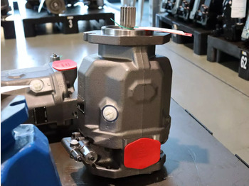Hydraulic pump REXROTH