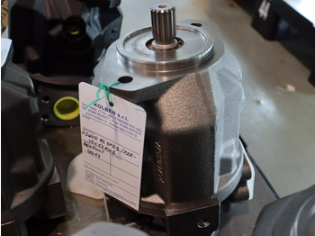 Hydraulic pump REXROTH