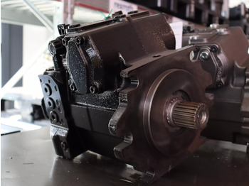 Hydraulic pump REXROTH