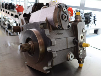 Hydraulic pump REXROTH