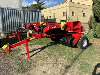 Farm roller HE VA: picture 5 Farm roller HE VA: picture 5