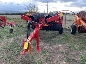 Farm roller HE VA: picture 2 Farm roller HE VA: picture 2