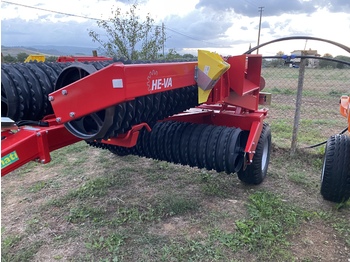 Farm roller HE VA: picture 3 Farm roller HE VA: picture 3