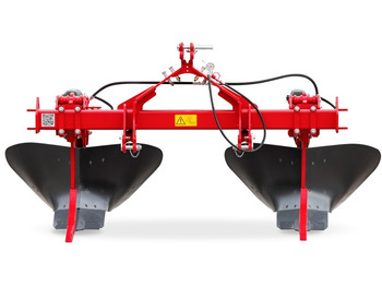 Harvester attachment Grimme BFL 200 - Rental: picture 5