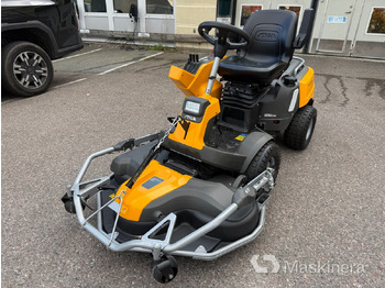 Garden mower STIGA