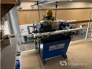 Milling machine Kopierfräs Rotox KF348: picture 3 Milling machine Kopierfräs Rotox KF348: picture 3