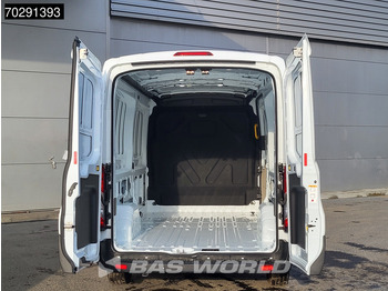 Small van Ford Transit 130pk L3H2 Nieuw! Airco Cruise Trend L3 12m3 Airco Cruise control: picture 3