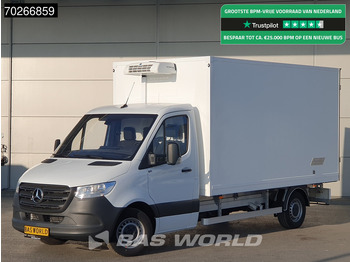 Refrigerated van MERCEDES-BENZ Sprinter 315