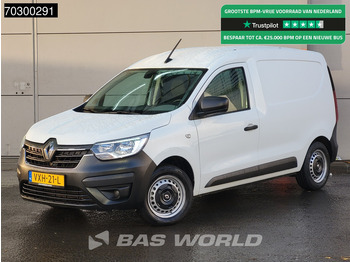 Small van RENAULT