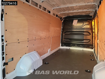 Leasing of Renault Master 130pk 2025 Model! L3H2 Camera Carplay LED Airco Cruise Parkeersensoren L3 12m3 Airco Cruise control Renault Master 130pk 2025 Model! L3H2 Camera Carplay LED Airco Cruise Parkeersensoren L3 12m3 Airco Cruise control: picture 5