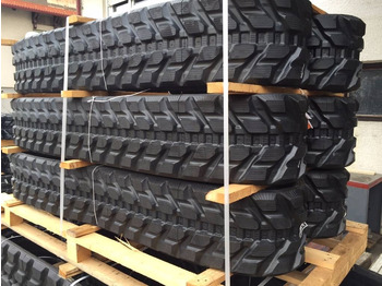 Track BRIDGESTONE