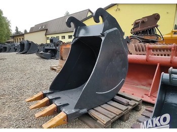 Attachment VERACHTERT